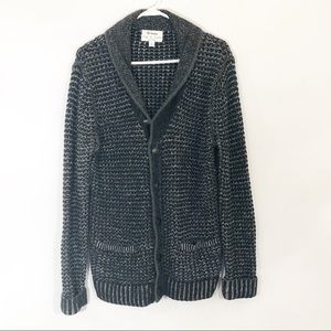 Rag & Bone | Marbled Cardigan